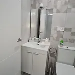 Centro If بينايدورم