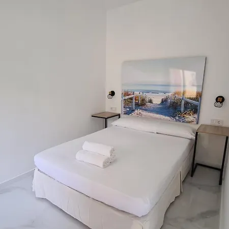 Apartment Centro If *