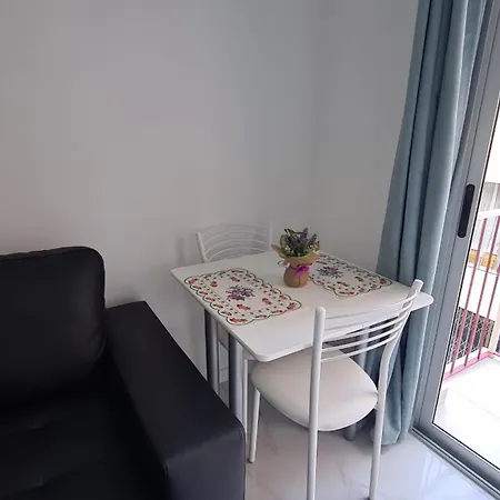 Apartment Centro If *